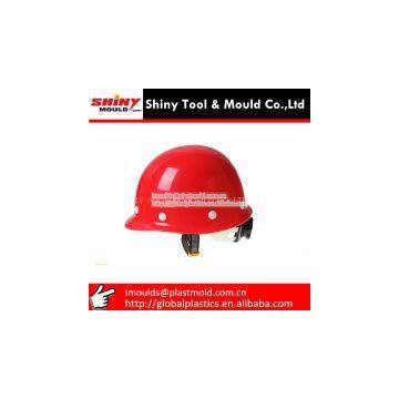 Helmet Mould For Safety photo-3