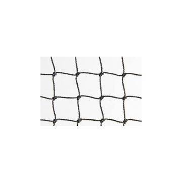 Bird Netting Protect Fruits, Vegetables from Birds