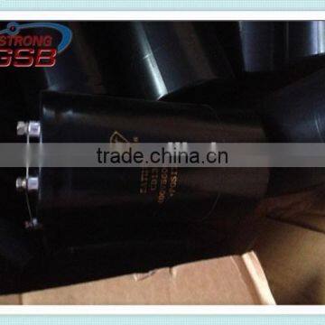 Bolt Capacitor 5600UF450V Aluminum Electrolytic Capacitor Inventory High Quality Capacitor photo-2