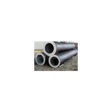 high pressure boiler 42CrMo Centrifugal Casting Pipe , Hardness HB240-280
