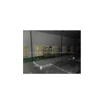 Vacio Individual Maquina de Sellado Para VIP photo-2