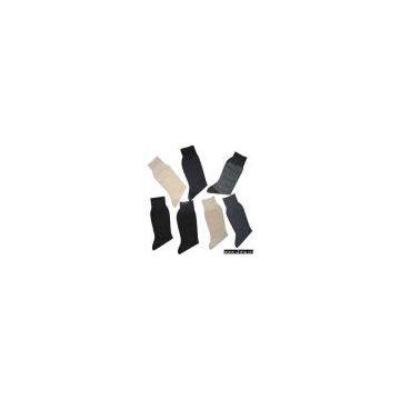 Sell Men's Business Socks