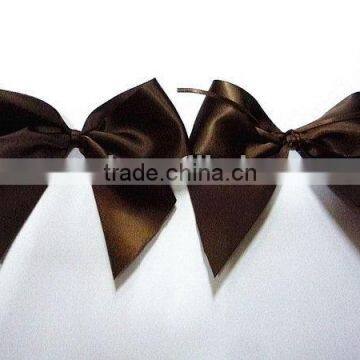 Top Grade Crazy Selling Butterfly Pull Bow for Gift Wrap photo-6