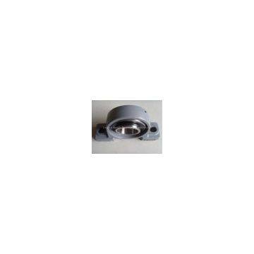 nsk bearing ucp206