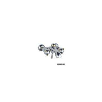 Sell Fashion Bath-Shower Mixer