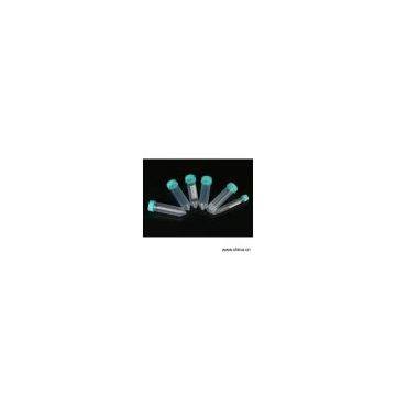 Sell Centrifuge Tubes