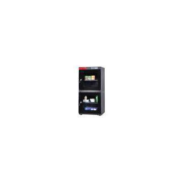 Electrical Dry Cabinet