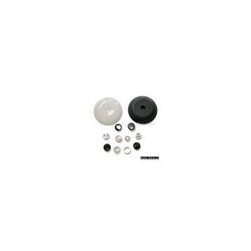 Sell Rubber Earphone Covers
