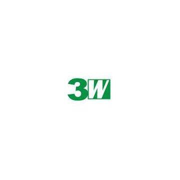 SanFu Technology (Shenzhen) Co., Ltd.