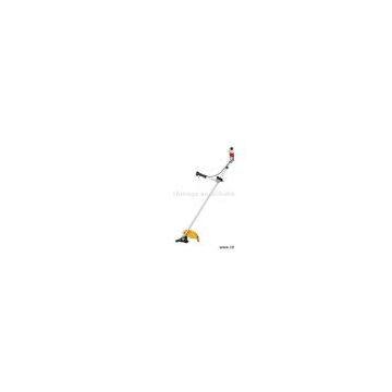 Sell Brush Cutter / Lawn Mower / Grass Cutter