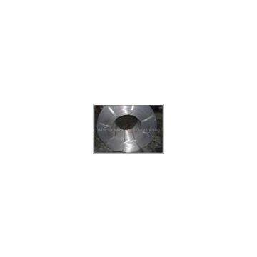 Black Iron Wire-Hard drawn wire