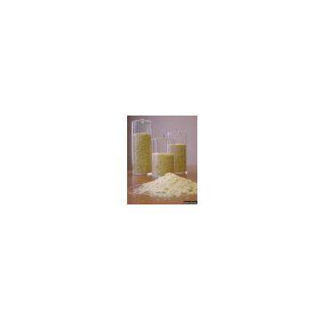 Sell Potato Flake