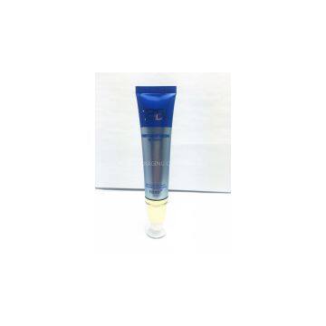 BB Cream Packaging Tube With Pump Cap photo-2