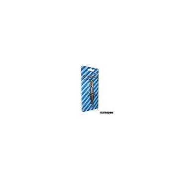 Sell SDS-Plus Drill Adapter