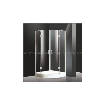 Extractor Fan For Bathroom Shower Cubicles