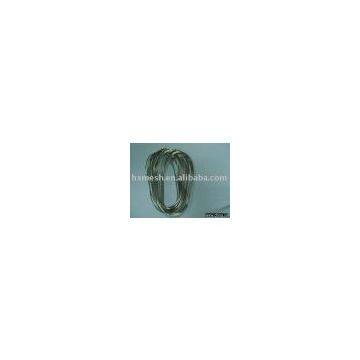 welding wire