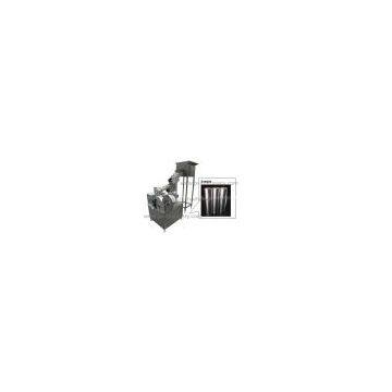 Ching pharmaceutical packing machine for effervescent tablet wrapping machinery