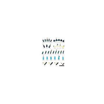 Sell Micro Switch, Limit Switch