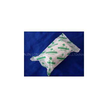 plaster of paris bandage