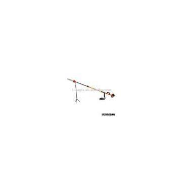 Pole Saw Trimmer, Branch Cutter, Pruner