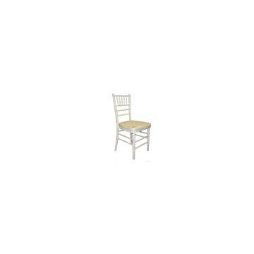 White Chivari Chairs,Chiavari Chairs,Chavari Chairs,Tiffany Chairs