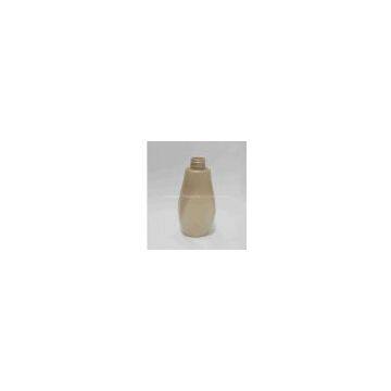 cosmetic packaging bottle