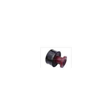 DN200 Schwing Piston for Concrete Pump Trucks
