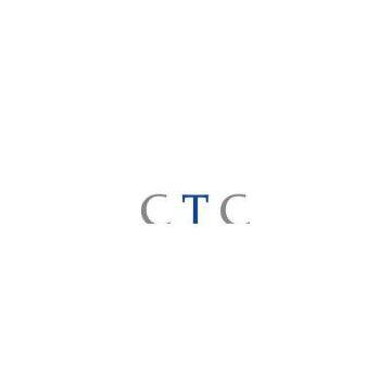 CTC- Leather Technology Center