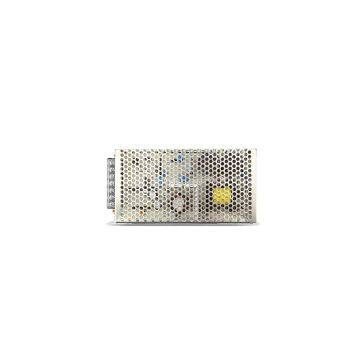 40-240VAC 12.5A 1 Channel 150W Triac Constant Voltage Dimmable Driver DIM106H-12 photo-2