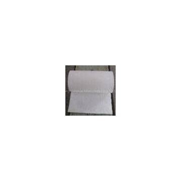 Polypropylene needle felt, filter cloth, filter bags