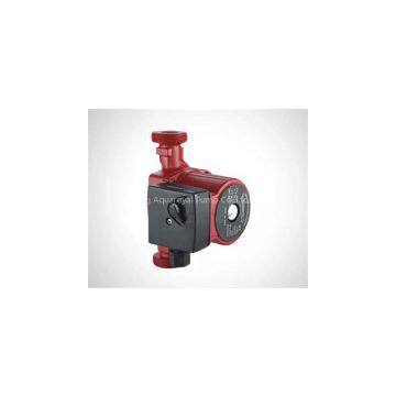 Circulation pump / heating pump RS32/6G