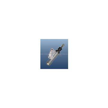KAMAZ Clutch Master Cylinder