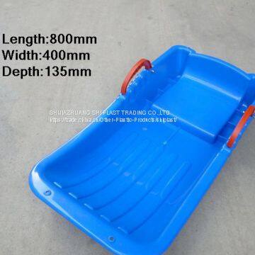 Plastic Box photo-2