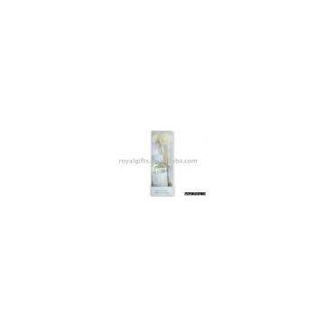 reed diffuser,aroma diffuser,air diffusers, diffuser fragrance,fragrance diffuser, DIFFUSER SET