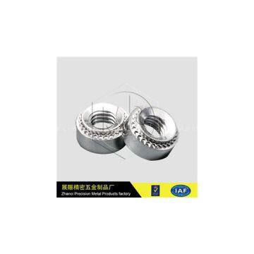 M6 Clinching Nuts