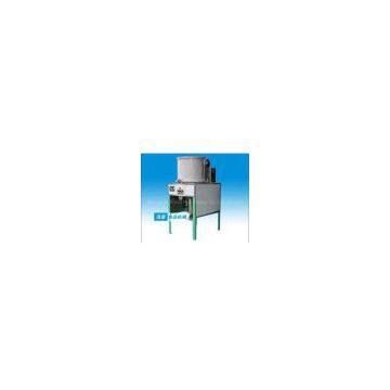 JH-B Garlic Dry Peeling Machine