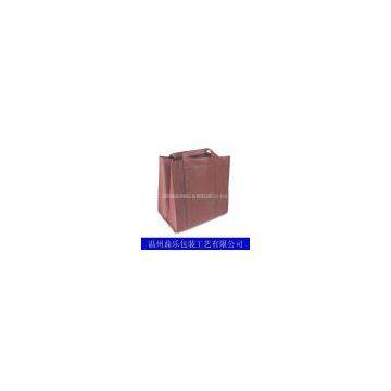 Non Woven Wine Bag
