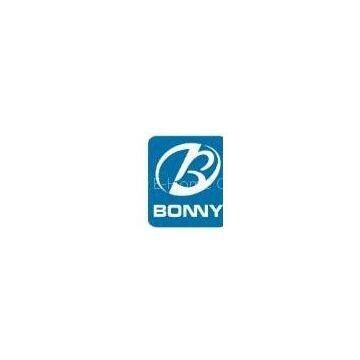 Ningbo Bonny E-Home Co., Ltd.