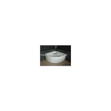 Massage Bathtub