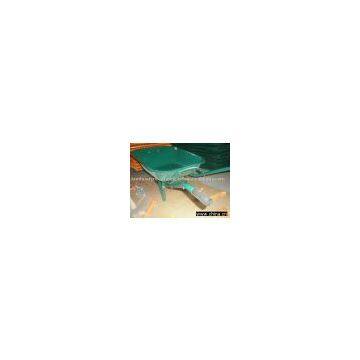Wheelbarrow(WB6501)