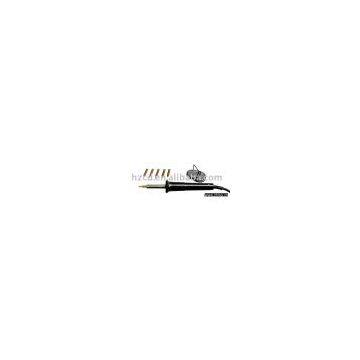 soldering iron
