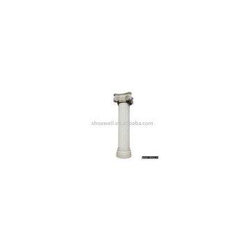 Roman Column - SRC0015