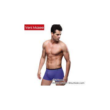 best underwear for mens boxers wholesale