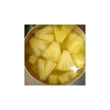 Canned Pineapple 2016 Vietnam (Jolie Whatsapp viber 84 98 358 7558)