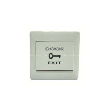 Emergency Button YX-AK517