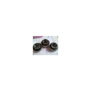 Roller bearing units