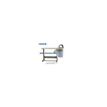 Thread Trimmer Machine photo-2