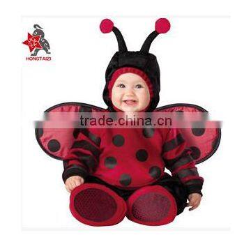 wholesale 4-6 month baby plush clothes , OEM cotton baby clothing