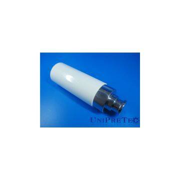 Zirconia Ceramic Rods for Pumps photo-3