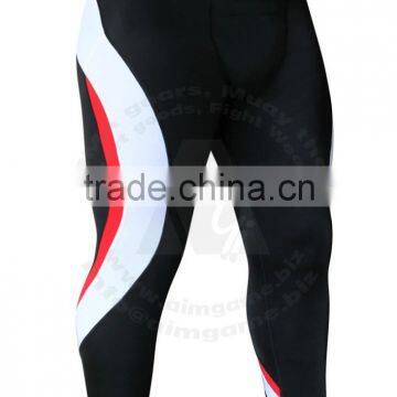 Compression Tight Pant photo-2